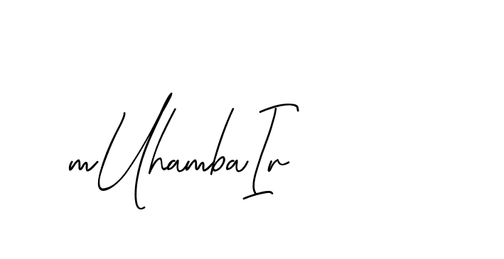 The best way (ChastiRegular-axJ8g) to make a short signature is to pick only two or three words in your name. The name Ceard include a total of six letters. For converting this name. Ceard signature style 2 images and pictures png