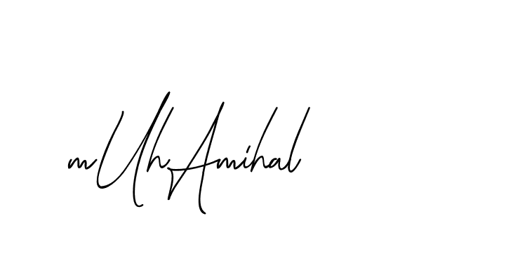 The best way (ChastiRegular-axJ8g) to make a short signature is to pick only two or three words in your name. The name Ceard include a total of six letters. For converting this name. Ceard signature style 2 images and pictures png