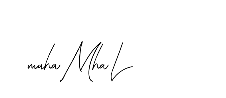 The best way (ChastiRegular-axJ8g) to make a short signature is to pick only two or three words in your name. The name Ceard include a total of six letters. For converting this name. Ceard signature style 2 images and pictures png