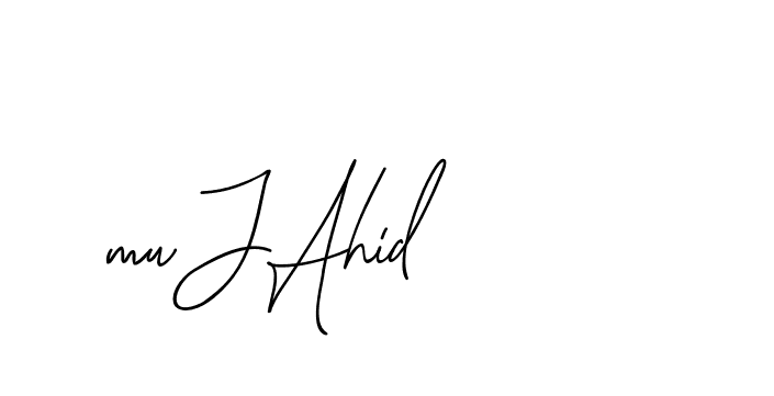 The best way (ChastiRegular-axJ8g) to make a short signature is to pick only two or three words in your name. The name Ceard include a total of six letters. For converting this name. Ceard signature style 2 images and pictures png