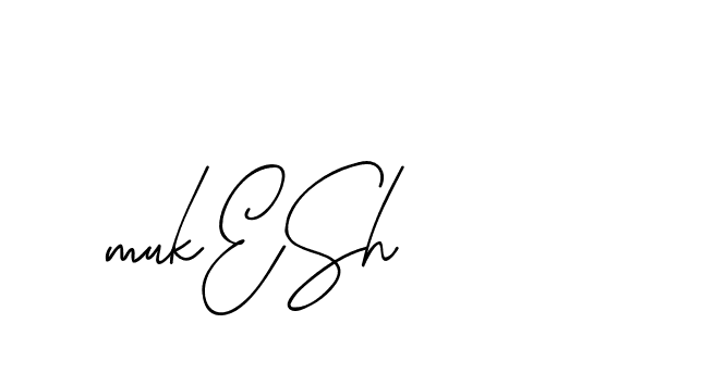 The best way (ChastiRegular-axJ8g) to make a short signature is to pick only two or three words in your name. The name Ceard include a total of six letters. For converting this name. Ceard signature style 2 images and pictures png