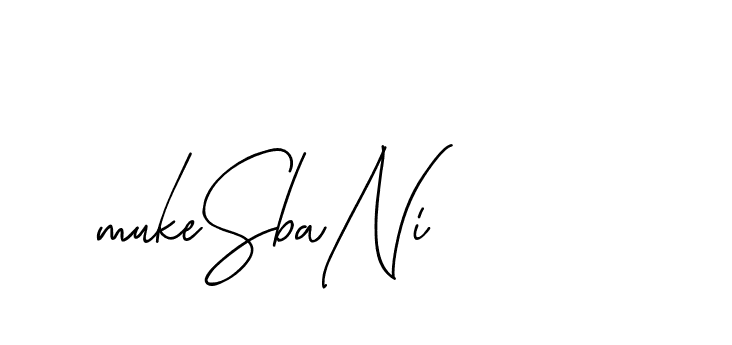 The best way (ChastiRegular-axJ8g) to make a short signature is to pick only two or three words in your name. The name Ceard include a total of six letters. For converting this name. Ceard signature style 2 images and pictures png