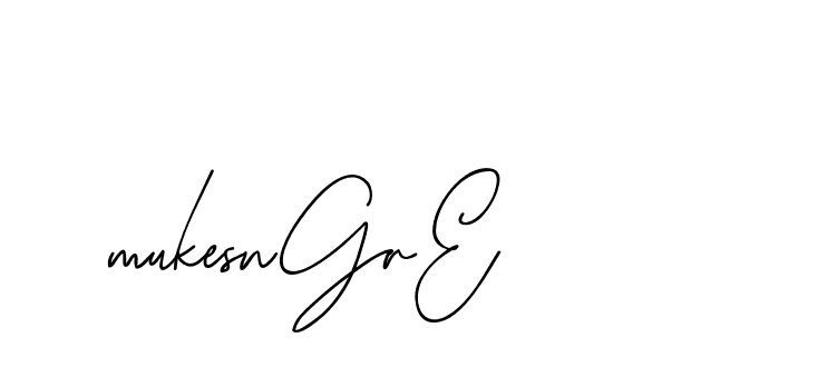 The best way (ChastiRegular-axJ8g) to make a short signature is to pick only two or three words in your name. The name Ceard include a total of six letters. For converting this name. Ceard signature style 2 images and pictures png