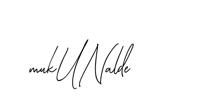 The best way (ChastiRegular-axJ8g) to make a short signature is to pick only two or three words in your name. The name Ceard include a total of six letters. For converting this name. Ceard signature style 2 images and pictures png