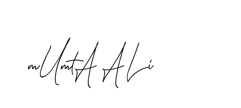 The best way (ChastiRegular-axJ8g) to make a short signature is to pick only two or three words in your name. The name Ceard include a total of six letters. For converting this name. Ceard signature style 2 images and pictures png