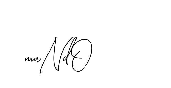 The best way (ChastiRegular-axJ8g) to make a short signature is to pick only two or three words in your name. The name Ceard include a total of six letters. For converting this name. Ceard signature style 2 images and pictures png