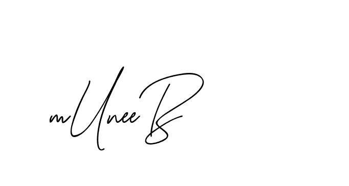 The best way (ChastiRegular-axJ8g) to make a short signature is to pick only two or three words in your name. The name Ceard include a total of six letters. For converting this name. Ceard signature style 2 images and pictures png