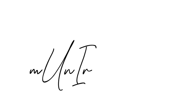 The best way (ChastiRegular-axJ8g) to make a short signature is to pick only two or three words in your name. The name Ceard include a total of six letters. For converting this name. Ceard signature style 2 images and pictures png