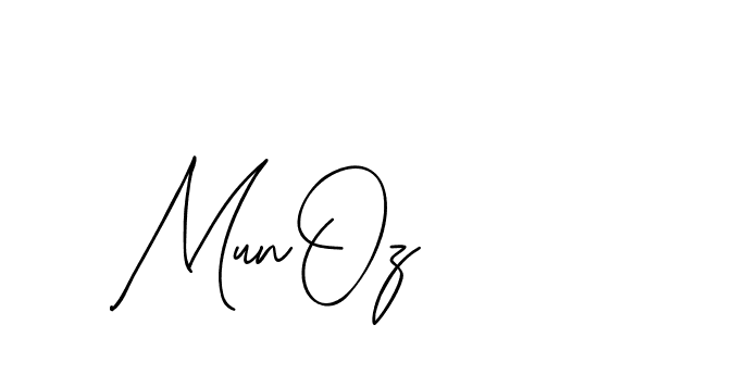 The best way (ChastiRegular-axJ8g) to make a short signature is to pick only two or three words in your name. The name Ceard include a total of six letters. For converting this name. Ceard signature style 2 images and pictures png