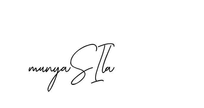 The best way (ChastiRegular-axJ8g) to make a short signature is to pick only two or three words in your name. The name Ceard include a total of six letters. For converting this name. Ceard signature style 2 images and pictures png