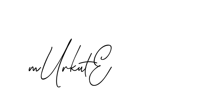 The best way (ChastiRegular-axJ8g) to make a short signature is to pick only two or three words in your name. The name Ceard include a total of six letters. For converting this name. Ceard signature style 2 images and pictures png