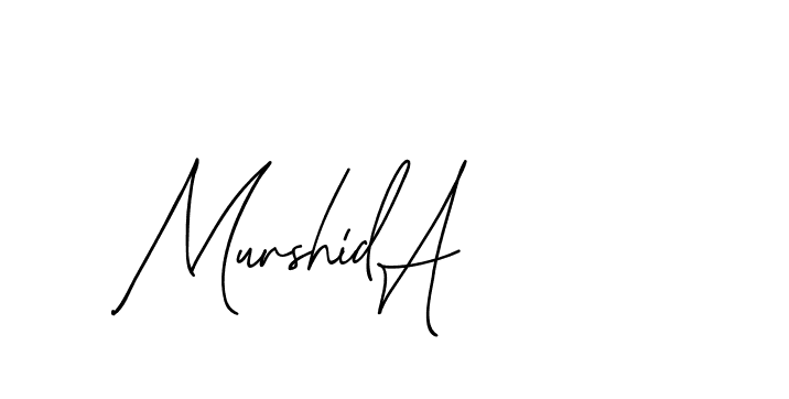 The best way (ChastiRegular-axJ8g) to make a short signature is to pick only two or three words in your name. The name Ceard include a total of six letters. For converting this name. Ceard signature style 2 images and pictures png