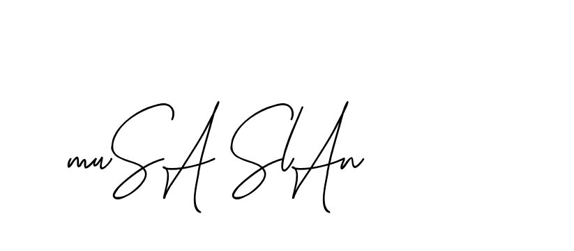 The best way (ChastiRegular-axJ8g) to make a short signature is to pick only two or three words in your name. The name Ceard include a total of six letters. For converting this name. Ceard signature style 2 images and pictures png