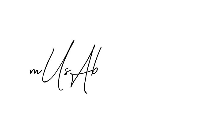 The best way (ChastiRegular-axJ8g) to make a short signature is to pick only two or three words in your name. The name Ceard include a total of six letters. For converting this name. Ceard signature style 2 images and pictures png