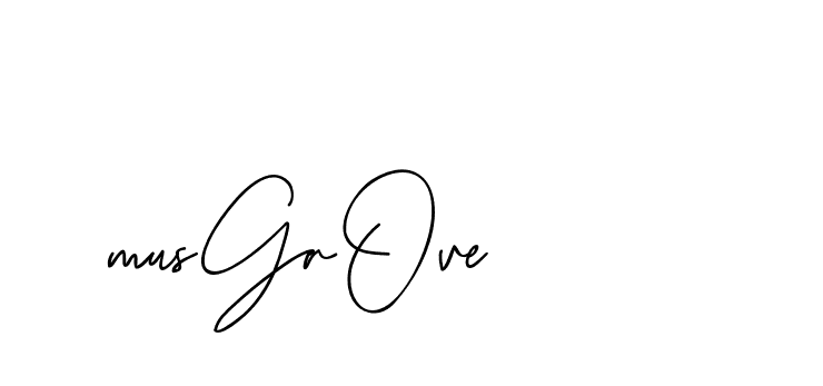 The best way (ChastiRegular-axJ8g) to make a short signature is to pick only two or three words in your name. The name Ceard include a total of six letters. For converting this name. Ceard signature style 2 images and pictures png