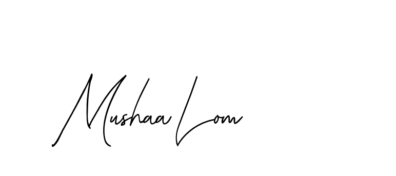 The best way (ChastiRegular-axJ8g) to make a short signature is to pick only two or three words in your name. The name Ceard include a total of six letters. For converting this name. Ceard signature style 2 images and pictures png