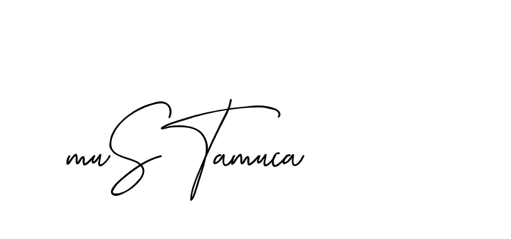 The best way (ChastiRegular-axJ8g) to make a short signature is to pick only two or three words in your name. The name Ceard include a total of six letters. For converting this name. Ceard signature style 2 images and pictures png