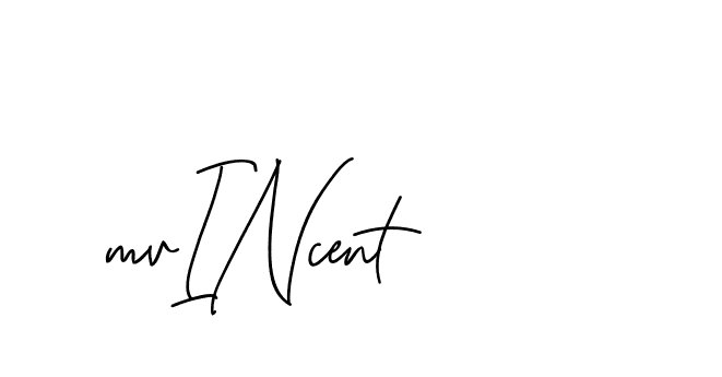 The best way (ChastiRegular-axJ8g) to make a short signature is to pick only two or three words in your name. The name Ceard include a total of six letters. For converting this name. Ceard signature style 2 images and pictures png