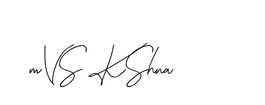 The best way (ChastiRegular-axJ8g) to make a short signature is to pick only two or three words in your name. The name Ceard include a total of six letters. For converting this name. Ceard signature style 2 images and pictures png