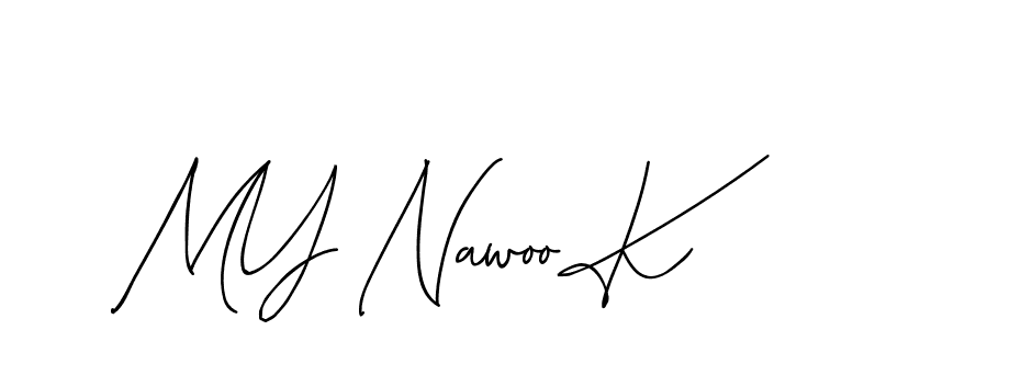 The best way (ChastiRegular-axJ8g) to make a short signature is to pick only two or three words in your name. The name Ceard include a total of six letters. For converting this name. Ceard signature style 2 images and pictures png