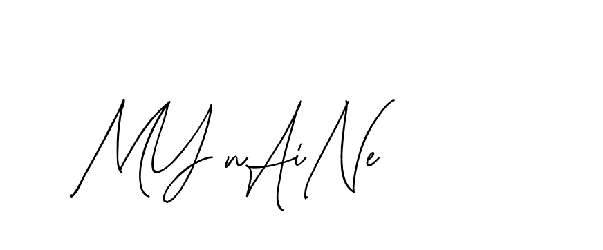 The best way (ChastiRegular-axJ8g) to make a short signature is to pick only two or three words in your name. The name Ceard include a total of six letters. For converting this name. Ceard signature style 2 images and pictures png