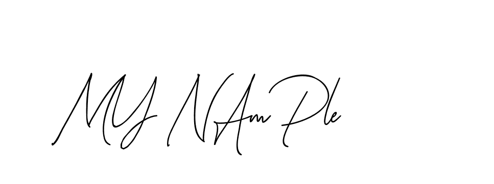 The best way (ChastiRegular-axJ8g) to make a short signature is to pick only two or three words in your name. The name Ceard include a total of six letters. For converting this name. Ceard signature style 2 images and pictures png