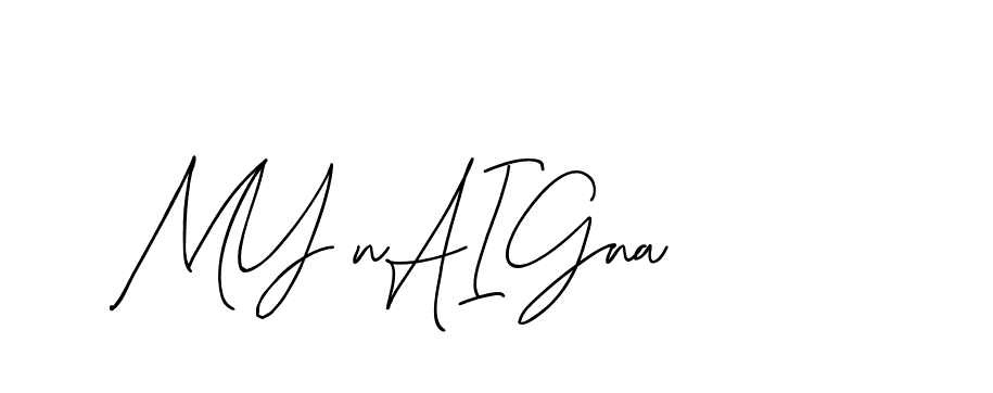 The best way (ChastiRegular-axJ8g) to make a short signature is to pick only two or three words in your name. The name Ceard include a total of six letters. For converting this name. Ceard signature style 2 images and pictures png