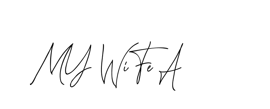 The best way (ChastiRegular-axJ8g) to make a short signature is to pick only two or three words in your name. The name Ceard include a total of six letters. For converting this name. Ceard signature style 2 images and pictures png