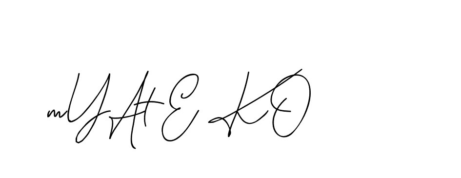 The best way (ChastiRegular-axJ8g) to make a short signature is to pick only two or three words in your name. The name Ceard include a total of six letters. For converting this name. Ceard signature style 2 images and pictures png