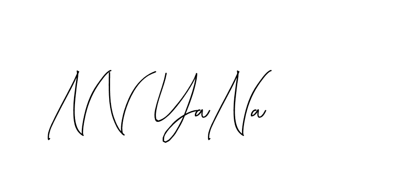 The best way (ChastiRegular-axJ8g) to make a short signature is to pick only two or three words in your name. The name Ceard include a total of six letters. For converting this name. Ceard signature style 2 images and pictures png