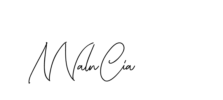 The best way (ChastiRegular-axJ8g) to make a short signature is to pick only two or three words in your name. The name Ceard include a total of six letters. For converting this name. Ceard signature style 2 images and pictures png