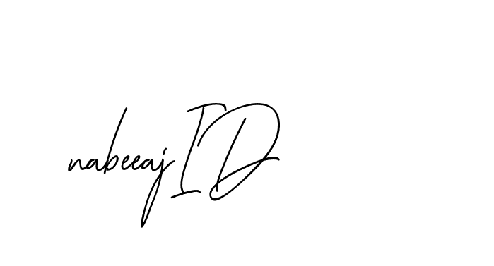 The best way (ChastiRegular-axJ8g) to make a short signature is to pick only two or three words in your name. The name Ceard include a total of six letters. For converting this name. Ceard signature style 2 images and pictures png