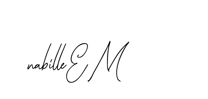 The best way (ChastiRegular-axJ8g) to make a short signature is to pick only two or three words in your name. The name Ceard include a total of six letters. For converting this name. Ceard signature style 2 images and pictures png