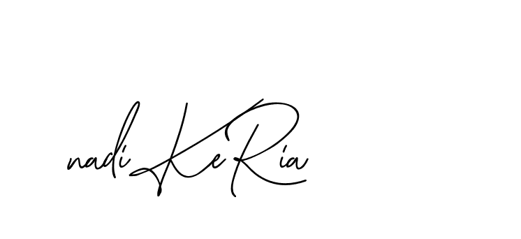 The best way (ChastiRegular-axJ8g) to make a short signature is to pick only two or three words in your name. The name Ceard include a total of six letters. For converting this name. Ceard signature style 2 images and pictures png