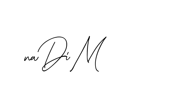 The best way (ChastiRegular-axJ8g) to make a short signature is to pick only two or three words in your name. The name Ceard include a total of six letters. For converting this name. Ceard signature style 2 images and pictures png