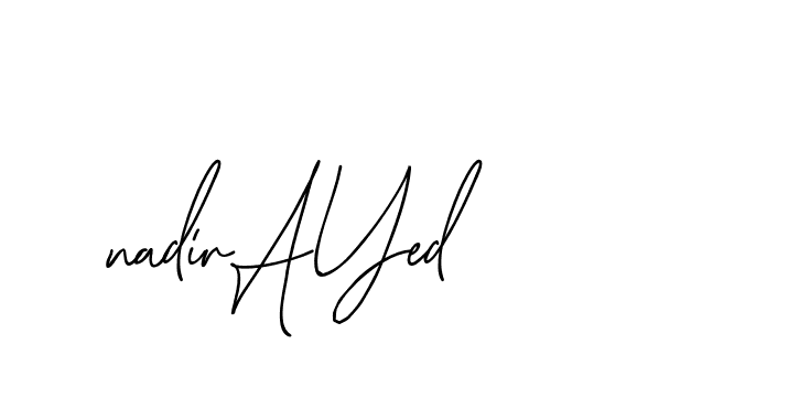 The best way (ChastiRegular-axJ8g) to make a short signature is to pick only two or three words in your name. The name Ceard include a total of six letters. For converting this name. Ceard signature style 2 images and pictures png