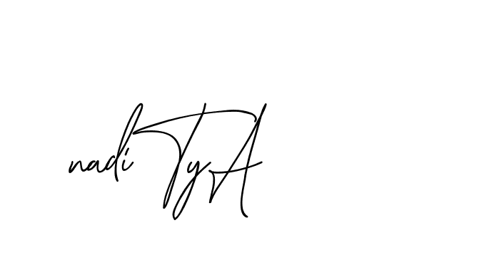 The best way (ChastiRegular-axJ8g) to make a short signature is to pick only two or three words in your name. The name Ceard include a total of six letters. For converting this name. Ceard signature style 2 images and pictures png