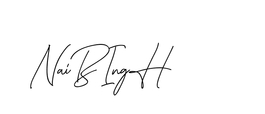 The best way (ChastiRegular-axJ8g) to make a short signature is to pick only two or three words in your name. The name Ceard include a total of six letters. For converting this name. Ceard signature style 2 images and pictures png