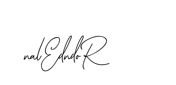 The best way (ChastiRegular-axJ8g) to make a short signature is to pick only two or three words in your name. The name Ceard include a total of six letters. For converting this name. Ceard signature style 2 images and pictures png