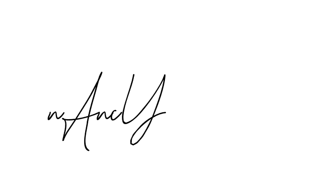 The best way (ChastiRegular-axJ8g) to make a short signature is to pick only two or three words in your name. The name Ceard include a total of six letters. For converting this name. Ceard signature style 2 images and pictures png