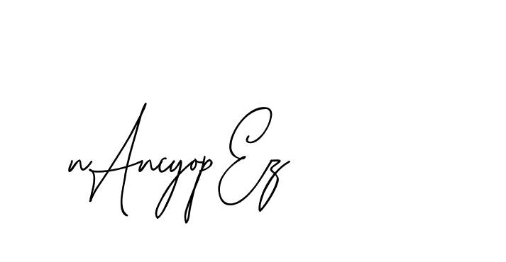 The best way (ChastiRegular-axJ8g) to make a short signature is to pick only two or three words in your name. The name Ceard include a total of six letters. For converting this name. Ceard signature style 2 images and pictures png