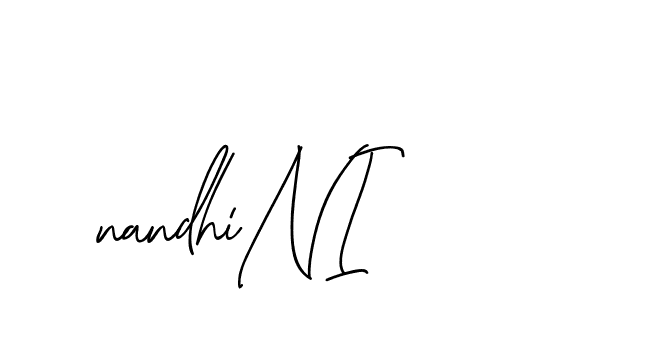 The best way (ChastiRegular-axJ8g) to make a short signature is to pick only two or three words in your name. The name Ceard include a total of six letters. For converting this name. Ceard signature style 2 images and pictures png