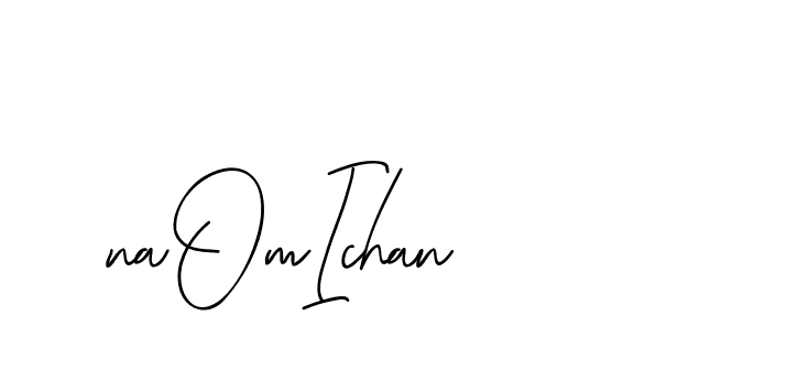 The best way (ChastiRegular-axJ8g) to make a short signature is to pick only two or three words in your name. The name Ceard include a total of six letters. For converting this name. Ceard signature style 2 images and pictures png