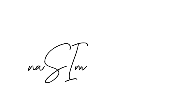 The best way (ChastiRegular-axJ8g) to make a short signature is to pick only two or three words in your name. The name Ceard include a total of six letters. For converting this name. Ceard signature style 2 images and pictures png