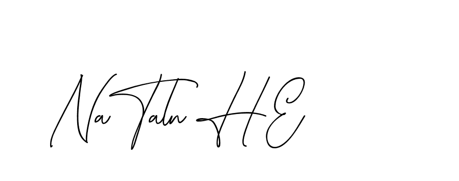 The best way (ChastiRegular-axJ8g) to make a short signature is to pick only two or three words in your name. The name Ceard include a total of six letters. For converting this name. Ceard signature style 2 images and pictures png