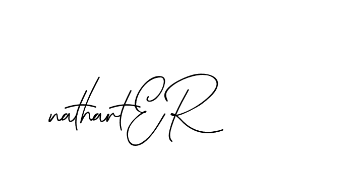 The best way (ChastiRegular-axJ8g) to make a short signature is to pick only two or three words in your name. The name Ceard include a total of six letters. For converting this name. Ceard signature style 2 images and pictures png