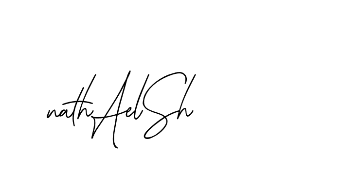 The best way (ChastiRegular-axJ8g) to make a short signature is to pick only two or three words in your name. The name Ceard include a total of six letters. For converting this name. Ceard signature style 2 images and pictures png