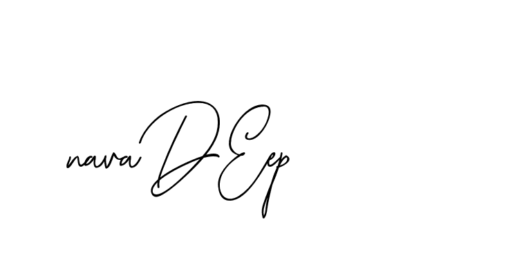 The best way (ChastiRegular-axJ8g) to make a short signature is to pick only two or three words in your name. The name Ceard include a total of six letters. For converting this name. Ceard signature style 2 images and pictures png