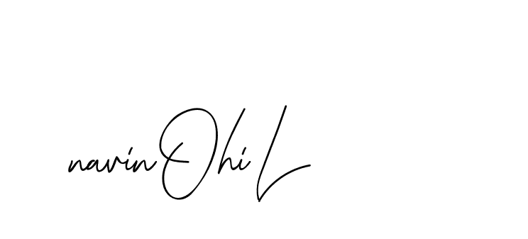 The best way (ChastiRegular-axJ8g) to make a short signature is to pick only two or three words in your name. The name Ceard include a total of six letters. For converting this name. Ceard signature style 2 images and pictures png