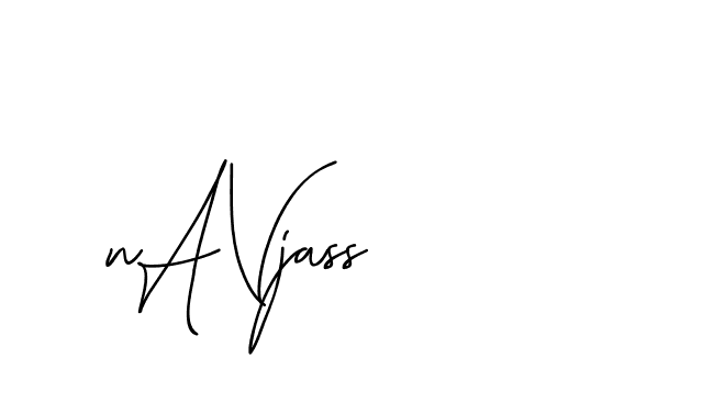 The best way (ChastiRegular-axJ8g) to make a short signature is to pick only two or three words in your name. The name Ceard include a total of six letters. For converting this name. Ceard signature style 2 images and pictures png